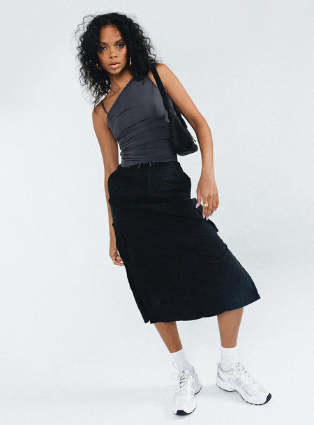 Page 10 for Women's Mini & Maxi Skirts | Princess Polly