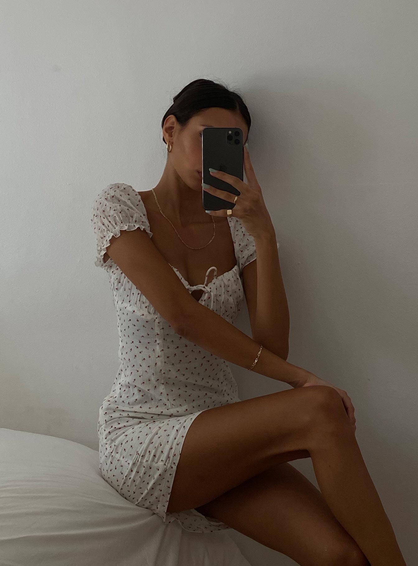 princess polly natalina mini dress Princess Polly | Dresses | Princess Polly Natalina Mini Dress