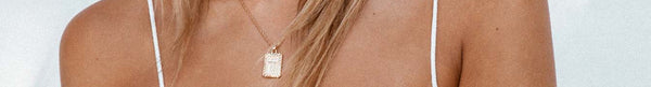 Pamelia Top