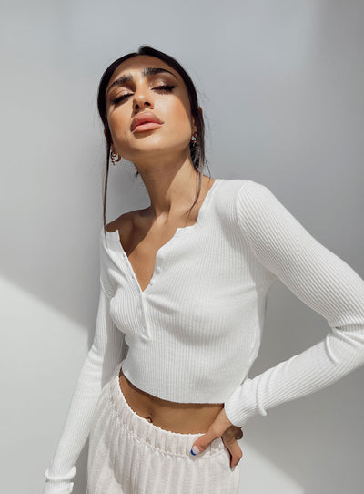 billini stefani heel white